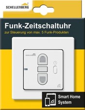 Schellenberg