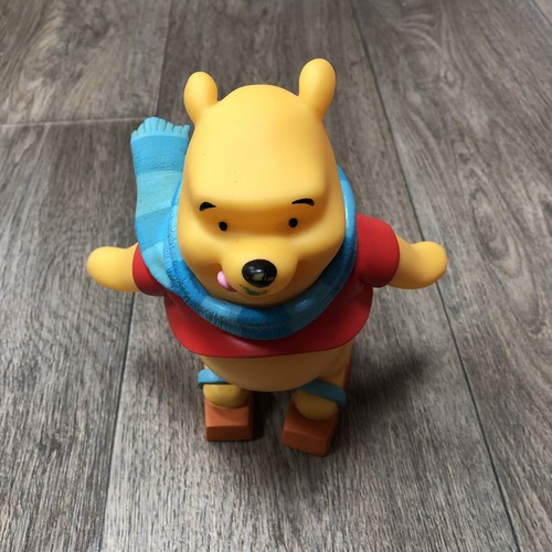 Disney winnie puuh - 300, ml