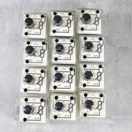 Elwe raster stecksystem - x,