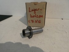 orig. Bosch Lagerbolzen Nr