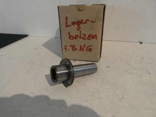 Orig bosch lagerbolzen nr - bosch,