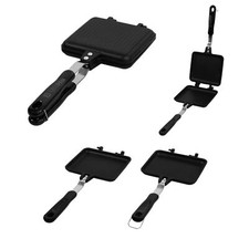 DELPHIN MiniPAN doppelseitig