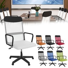 Bürostuhl Computerstuhl