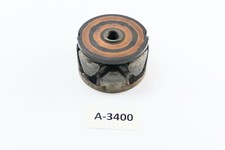 Honda CB 900 F Bol D'or SC01 - Schwungrad Rotor A3400