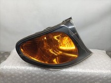 6910980 headlight front right - 6910980,