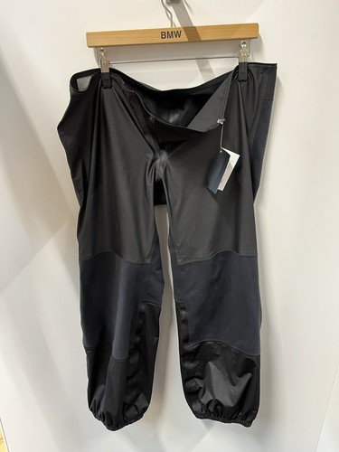 Bmw motorrad hosen - bmw,