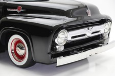 2x Scheinwerfer Ford F100 Pickup Truck Bj 58-79 F 100 Pick Up Flatbed Umrüstung