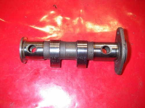 Nockenwelle nocke cam - cam, shaft