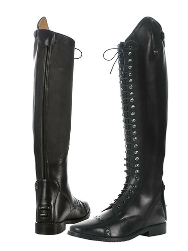 Busse reitstiefel laval - busse,