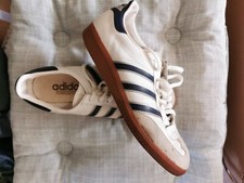adidas universal OG Vintage