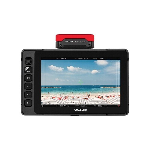 Smallhd ultra bolt tx - tx, 750