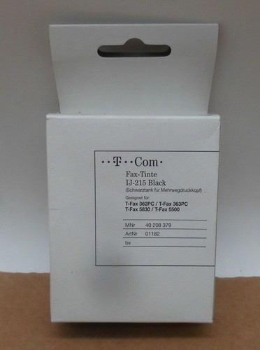 Deutsche telekom com 215 - deutsche, t-com