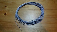 Ring zwillingslitze - 5m,