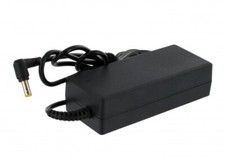 für IBM ThinkPad T40p