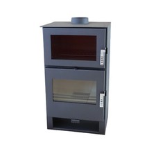 ❤️VERSO F ❤️Kaminofen