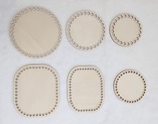 Korbboden Holz Holzboden für