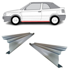 Für Volkswagen Golf 3 III