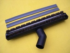 Trocken-/ Nasssaugdüse 36cm +