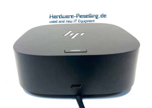 Usb 3 1 dockingstation - g5, 3.1