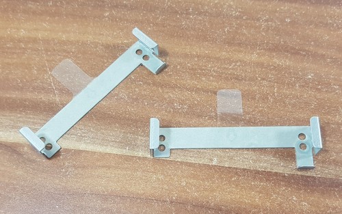 Hdd caddy festplatten - caddy,