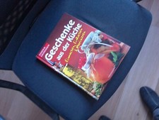 tolles Kochbuch Geschenke aus der Küche Einmachen Einkochen Marinieren Weihnacht