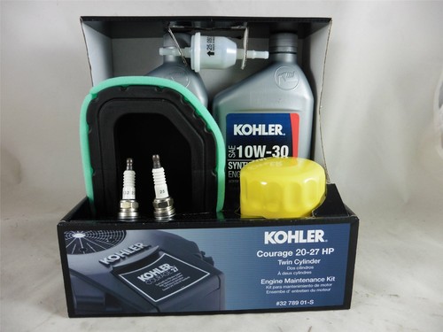 Original kohler wartungskit - original,