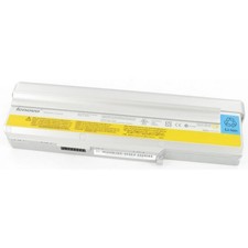 Original Batterie Lenovo N100
