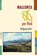 Mallorca per rad von - rad,