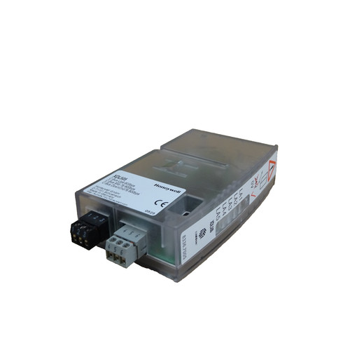 Xdl505 honeywell - xdl505,