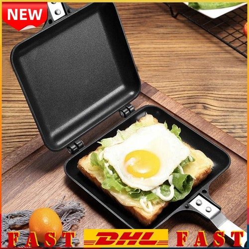 Sandwich toaster toastie - toaster,
