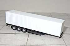 Herpa 086158 - Spur N -