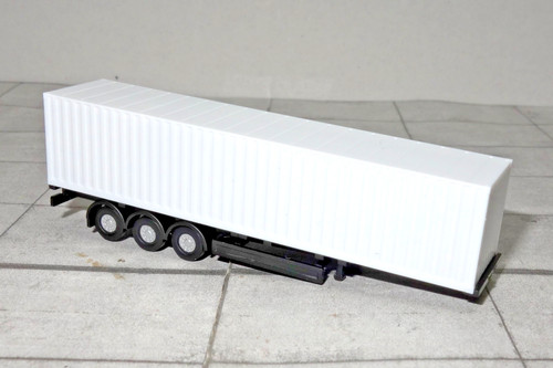 Herpa 086158 spur - 086158,