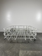 ✅ Geschirrkorb Unten