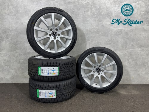 Orig mercedes slk slc - orig,