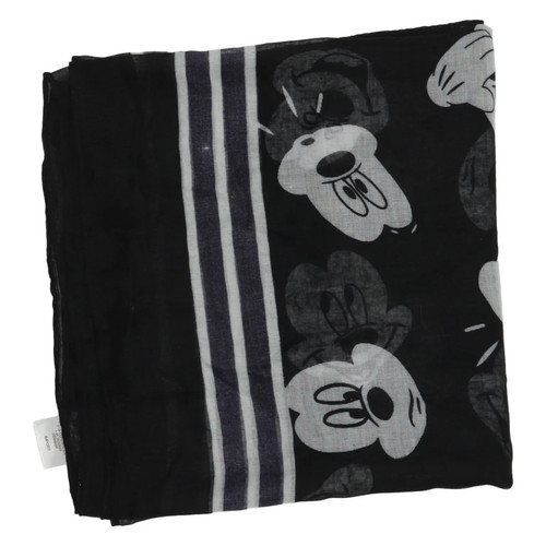 Disney schal damen - disney,, schal,