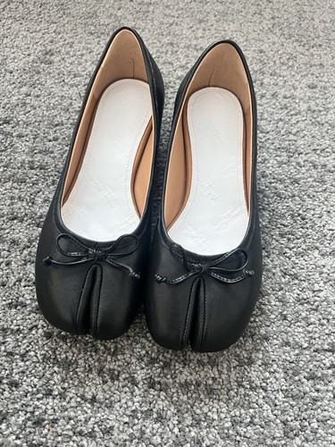 Maison martin margiela tabis - maison,