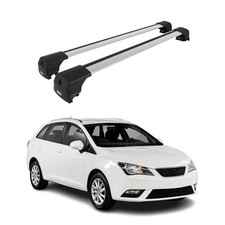 Dachträger Grundtäger für