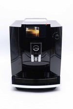 Jura piano black - ec,
