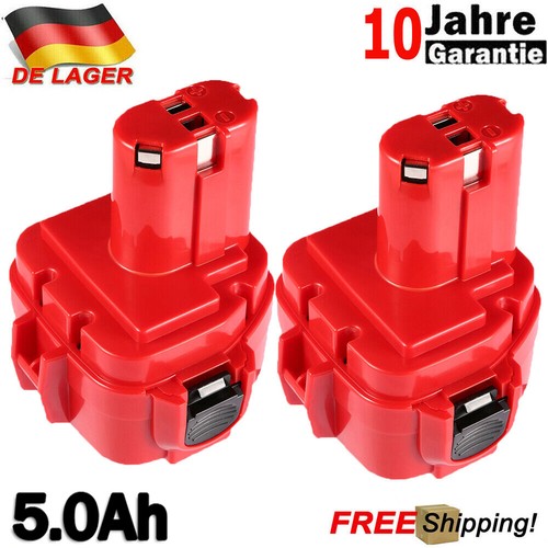 Für makita original akku - für,