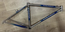 Fahrrad rahmen mtb - fahrrad,