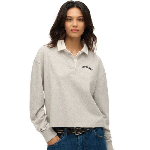 Superdry women athletics - superdry, women's