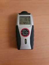 Ultraschall-Entfernungsmesser Z31687A