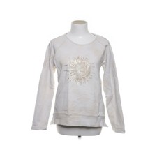 The Spirit of OM, Sweatshirt