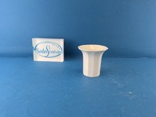 Rosenthal Polygon weiß