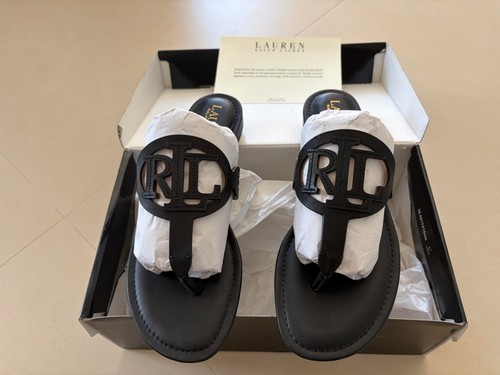 Ralph lauren audrie - lauren, sandalen