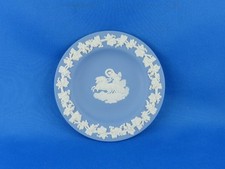 Vintage Porzellan Teller