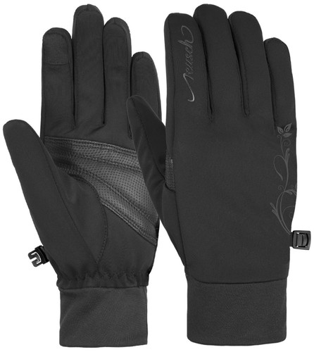 Reusch saskia touchtec - saskia,