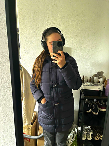 Edc damen steppjacke grau - edc,