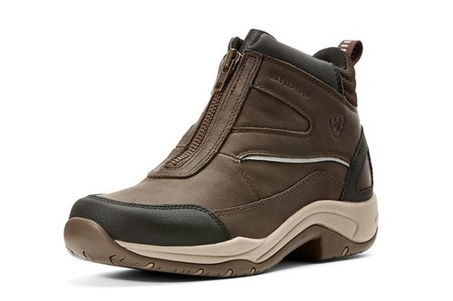 Ariat stiefeletten ar wms - stiefeletten,