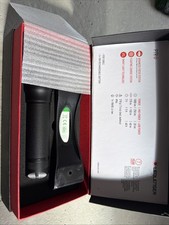 LED Lenser P7R Box